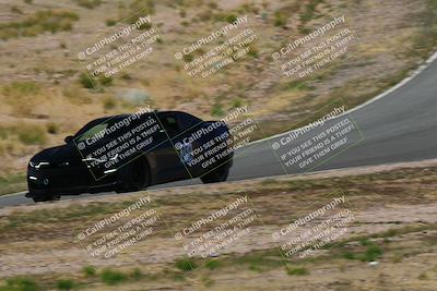 media/Apr-06-2025-Extreme Speed (Sun) [[ad1499d5ff]]/Red group/Turn 4B/